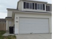 6914 Columbia River Casper, WY 82604