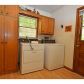2316 Sherbrooke Drive Ne, Atlanta, GA 30345 ID:8752892