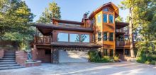 240 E Marapai Prescott, AZ 86303