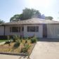 182 Lantzer Road, Grand Junction, CO 81503 ID:8743689