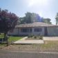 182 Lantzer Road, Grand Junction, CO 81503 ID:8743690