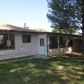 182 Lantzer Road, Grand Junction, CO 81503 ID:8743696