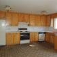 182 Lantzer Road, Grand Junction, CO 81503 ID:8743698