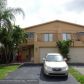 8043 NW 28TH CT, Fort Lauderdale, FL 33322 ID:8711290