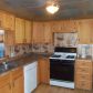 65 LAW 259, Powhatan, AR 72458 ID:1169406
