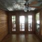 65 LAW 259, Powhatan, AR 72458 ID:1169407