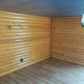 65 LAW 259, Powhatan, AR 72458 ID:1169408