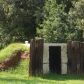 65 LAW 259, Powhatan, AR 72458 ID:1169409