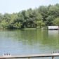 65 LAW 259, Powhatan, AR 72458 ID:1169410