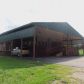 65 LAW 259, Powhatan, AR 72458 ID:1169411