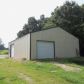 65 LAW 259, Powhatan, AR 72458 ID:1169412