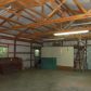 65 LAW 259, Powhatan, AR 72458 ID:1169413