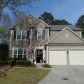 134 Santa Anita Trail, Woodstock, GA 30189 ID:7903643
