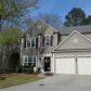 134 Santa Anita Trail, Woodstock, GA 30189 ID:7903644
