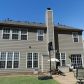 134 Santa Anita Trail, Woodstock, GA 30189 ID:7903645