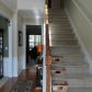 134 Santa Anita Trail, Woodstock, GA 30189 ID:7903646