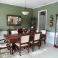 134 Santa Anita Trail, Woodstock, GA 30189 ID:7903647