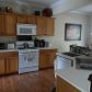 134 Santa Anita Trail, Woodstock, GA 30189 ID:7903648