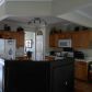 134 Santa Anita Trail, Woodstock, GA 30189 ID:7903649