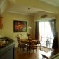 134 Santa Anita Trail, Woodstock, GA 30189 ID:7903650