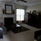 134 Santa Anita Trail, Woodstock, GA 30189 ID:7903651