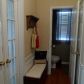 134 Santa Anita Trail, Woodstock, GA 30189 ID:7903652
