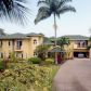 83-991 ULUKANU PL, Captain Cook, HI 96704 ID:8810177
