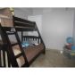 1850 S OCEAN DR # 280, Hallandale, FL 33009 ID:8294572