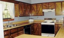 49 BICE LN Graysville, TN 37338