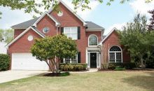 3510 Evonvale Glen Cumming, GA 30041