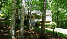1057 Atherton Lane Woodstock, GA 30189