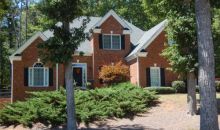 3860 Pinewood Court Cumming, GA 30041