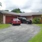 9221 NW 32ND MNR, Fort Lauderdale, FL 33351 ID:8746262