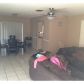 9221 NW 32ND MNR, Fort Lauderdale, FL 33351 ID:8746266