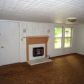 1718 Arlie Moore Rd, Bismarck, AR 71929 ID:8746546