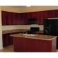 2481 Freemont Street, Snellville, GA 30078 ID:8217219