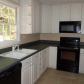 1661 Smithwood Drive, Marietta, GA 30062 ID:8621480