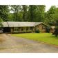 503 Susan Creek Drive, Stone Mountain, GA 30083 ID:8011846