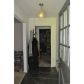 503 Susan Creek Drive, Stone Mountain, GA 30083 ID:8011847