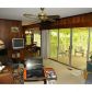 503 Susan Creek Drive, Stone Mountain, GA 30083 ID:8011850