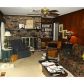 503 Susan Creek Drive, Stone Mountain, GA 30083 ID:8011851