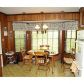 503 Susan Creek Drive, Stone Mountain, GA 30083 ID:8011852
