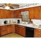 503 Susan Creek Drive, Stone Mountain, GA 30083 ID:8011854