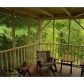 503 Susan Creek Drive, Stone Mountain, GA 30083 ID:8011855