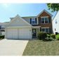 2508 Lullingstone Way Se, Marietta, GA 30067 ID:8391323