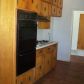 12456 Lake Forest Dr, Azle, TX 76020 ID:8749993