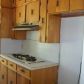 12456 Lake Forest Dr, Azle, TX 76020 ID:8749994
