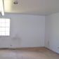 12456 Lake Forest Dr, Azle, TX 76020 ID:8749997
