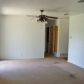 12456 Lake Forest Dr, Azle, TX 76020 ID:8749998
