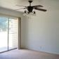 12456 Lake Forest Dr, Azle, TX 76020 ID:8749999
